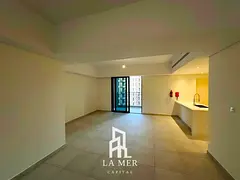 Brand New | Burj Al Arab View | Vacant