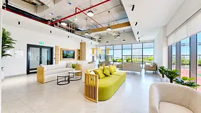 Luxury Modern Apartment | Prime Location | All Amenities