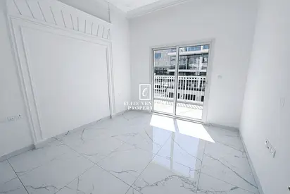 ELEGANT 1-BHK | SPACIOUS | PRIME LOCATION