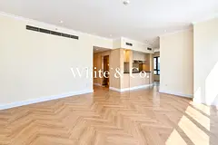 Upgraded Unit | Burj And Fountain view
