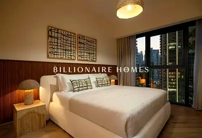 5.35% GUARANTEED ROI | INVESTOR DEAL | PRIME LOCATION