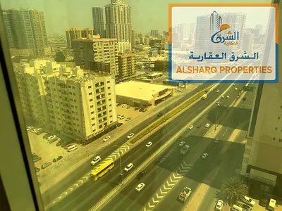 شقة غرفتين وصالة للإيجار السنوي في النعيمية 2 أجمل الشقق وبأسعار مميزة للإيجار السنوي في النعيمية 2 عجمان شقة غرفتين وصالة للإيجار السنوي في موقع متمي