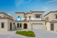 Ready To Move | Brand New | Vacant | Hot Deal