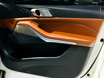 صورة مصغرة 19 لـ 2022 BMW X7