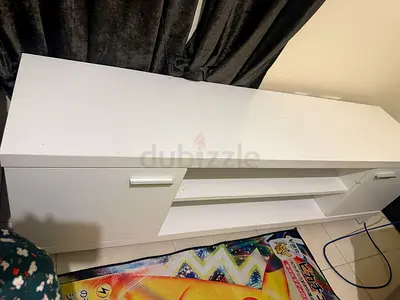 47 شارع طوي بن زايد بجوار بوابة الشرق مول