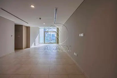Mangrove View | 3BR + Maid | Ready to Move