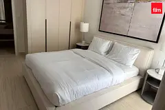 Stylish Living | Exceptional Value | Hot Deal