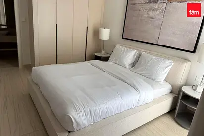 Stylish Living | Exceptional Value | Hot Deal
