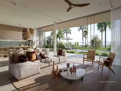 Semi-detached | Near the Beach | Ready Soon