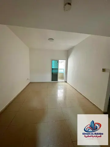 شهر مجانا - بلكونة باطلالة مفتوحة - تكييف وغاز مركزي - مساحة كبيرة - سعر مميز - تسهيلات بالدفع