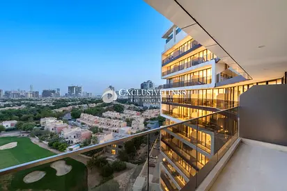 Golf Course View | Brand New | Premium Built