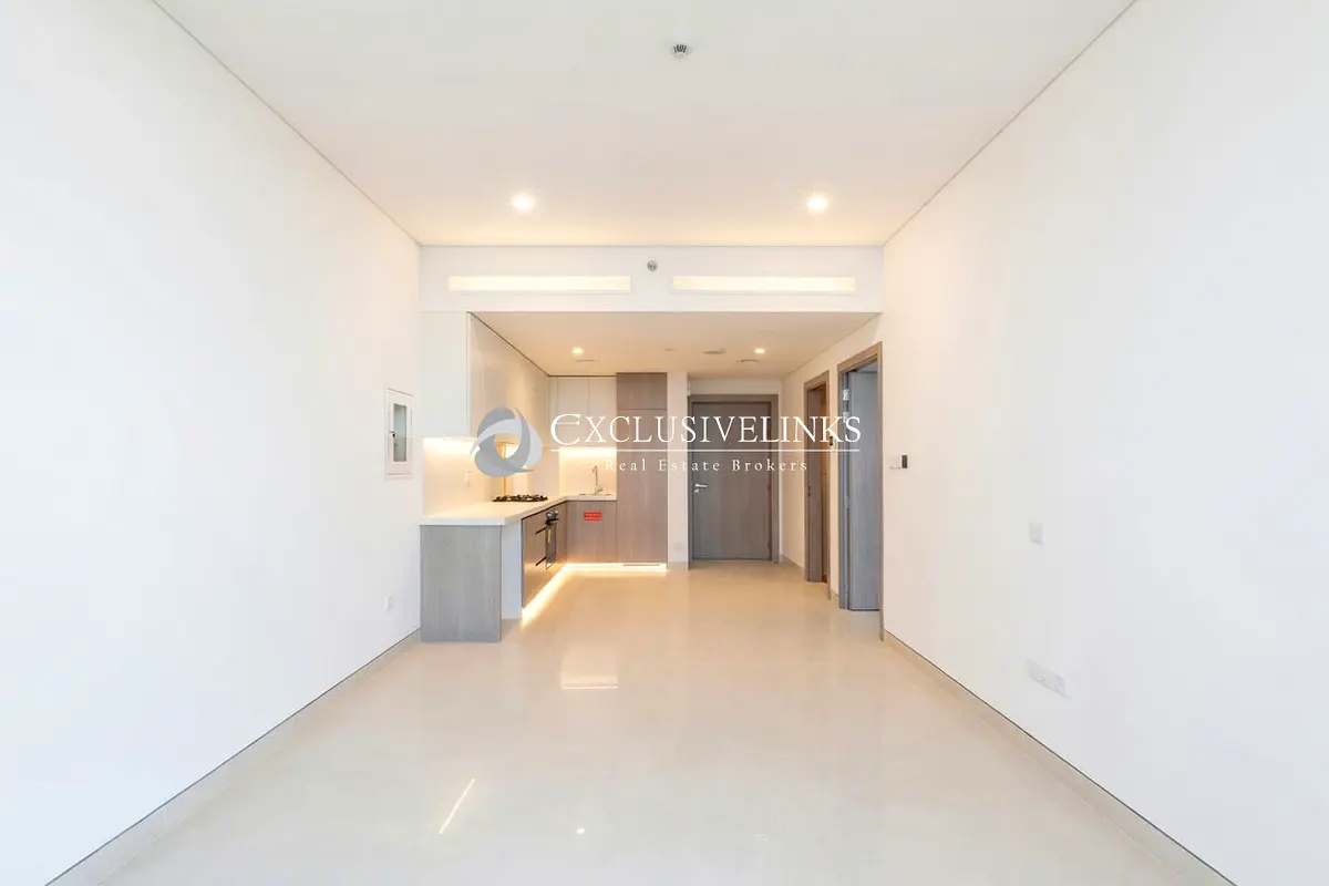 gallery-video