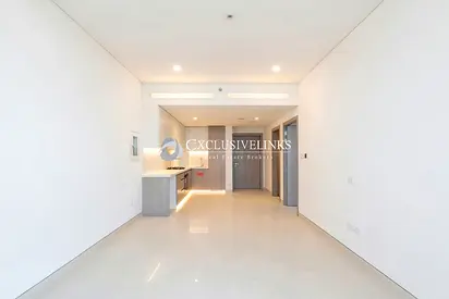 Golf Course View | Brand New | Premium Built