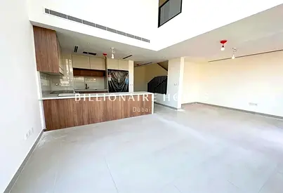 LARGEST PLOT | MORTGAGE ELIGIBLE | VIDEO TOUR AVAIL