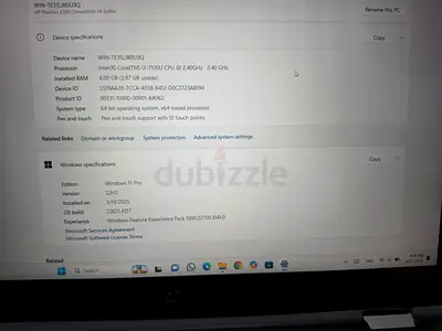 computer