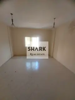 Spacious Studio for Annual Rent in Ajman – Al Rashidiya 3