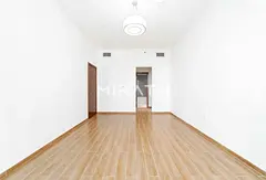 Stunning 2BR | Community & Meydan View |High Floor