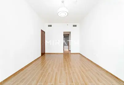 Stunning 2BR | Community & Meydan View |High Floor