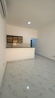 Brand\-New Studio in Al Muroor \| No Commission \| Utilities & Parking Included بدون عمولة