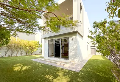 Vacant | Close to Amenities | Landscaped