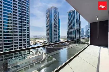 Fully Furnished | Spacious | Elevated Lifestyle