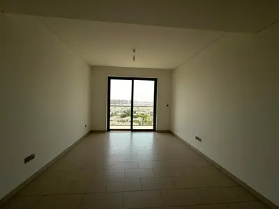 SEMI-CLOSED KITCHEN | VACANT | VILLAS VIEWS