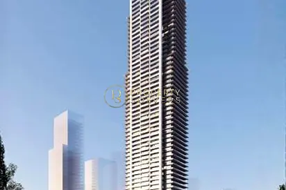 Auresta Tower Studio | 45% discount | limited time