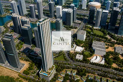 Freehold | Handover soon| With Study | ROI | Prime