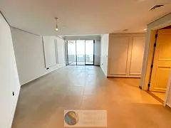 High-Floor 3 Bedroom Apartment | Regalia Business Bay | Multiple Skyline & Marina Views