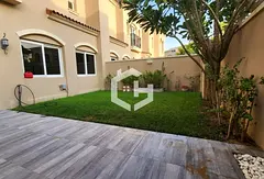 Family Only | Type B | Unfurnished | Ready To Move