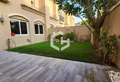 Family Only | Type B | Unfurnished | Ready To Move