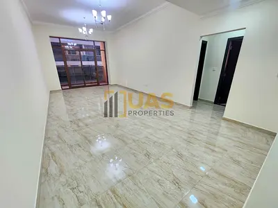 BRAND NEW 1BHK WITH SEE VIEW 30 DAYS FREE GYM PARKING FREE