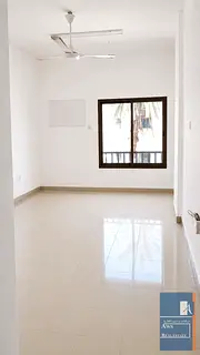 Studio Available for Family, Close to Metro & Daily Needs
