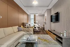 UPGRADED | LUXURY FURNISHING | FLEXIBLE CHEQUES