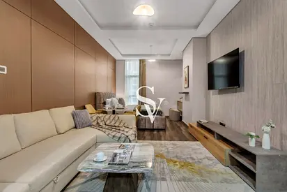 UPGRADED | LUXURY FURNISHING | FLEXIBLE CHEQUES