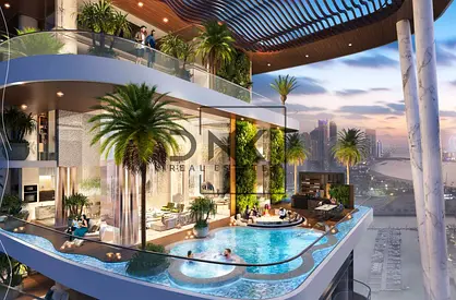 Elevated Coastal I Living Luxury Beyond the Ordinary I Investor Deal