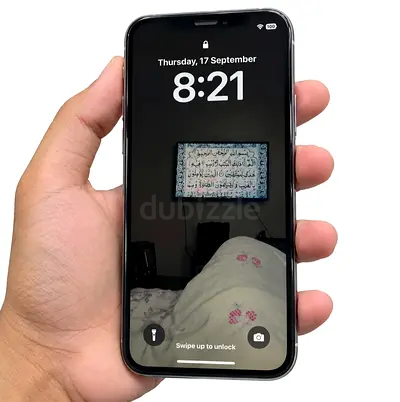 IPhone X CHEAPEST URGENT SALE- read description