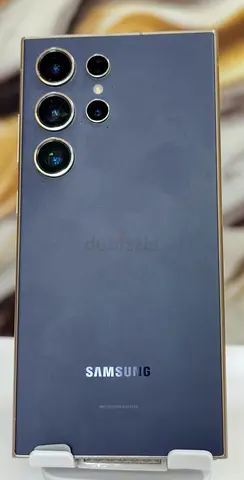 Samsung S24ultra