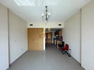 Luxury living | Spacious | Ready to move