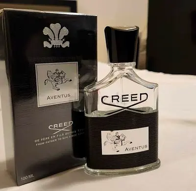 Creed Aventus Eau de Parfum 100ml for Men