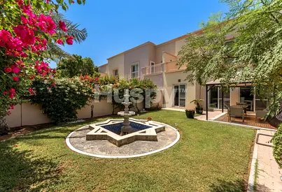 Renovated | Extended | Opposite Pool and Park