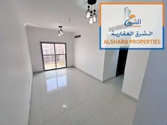 A unique opportunity to live in a brand-new apartment featuring sophisticated design and modern fini