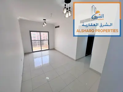 A unique opportunity to live in a brand-new apartment featuring sophisticated design and modern finishes, situated in a prime, well-serviced location