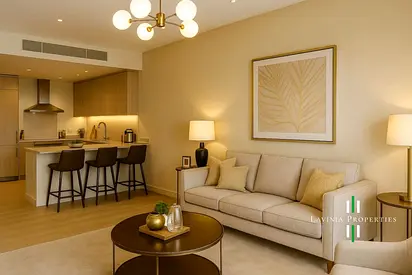 PRIME LOCATION | MODERN LAYOUT | SPACIOUS INTERIOR