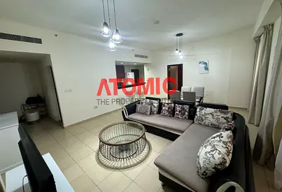 Furnished, Spacious,Great Layout,Prime Location!