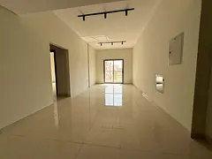For Annual Rent | 2 Master Bedrooms + Living Room | Al Nuaimiya 2, Ajman