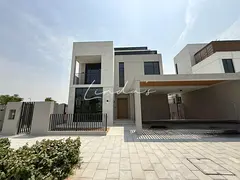 Biggest plot | Private Garden | Available to view