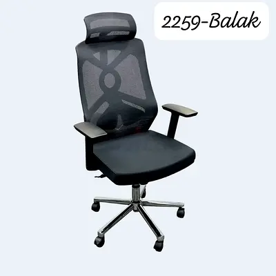 Brand New office chairs