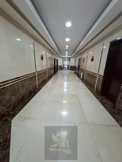 Apartment for Rent in Al Taawun, Sharjah
