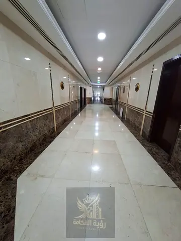 لإيجار في الشارقة منطقة التعاون
